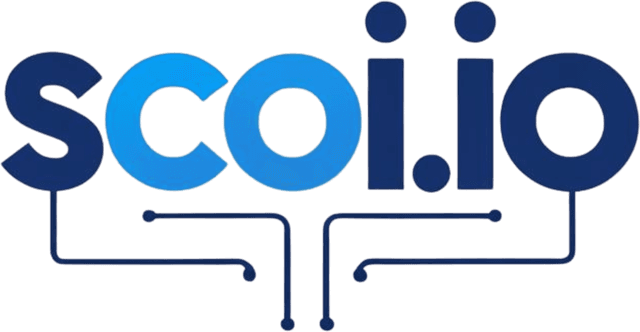 scoi.io